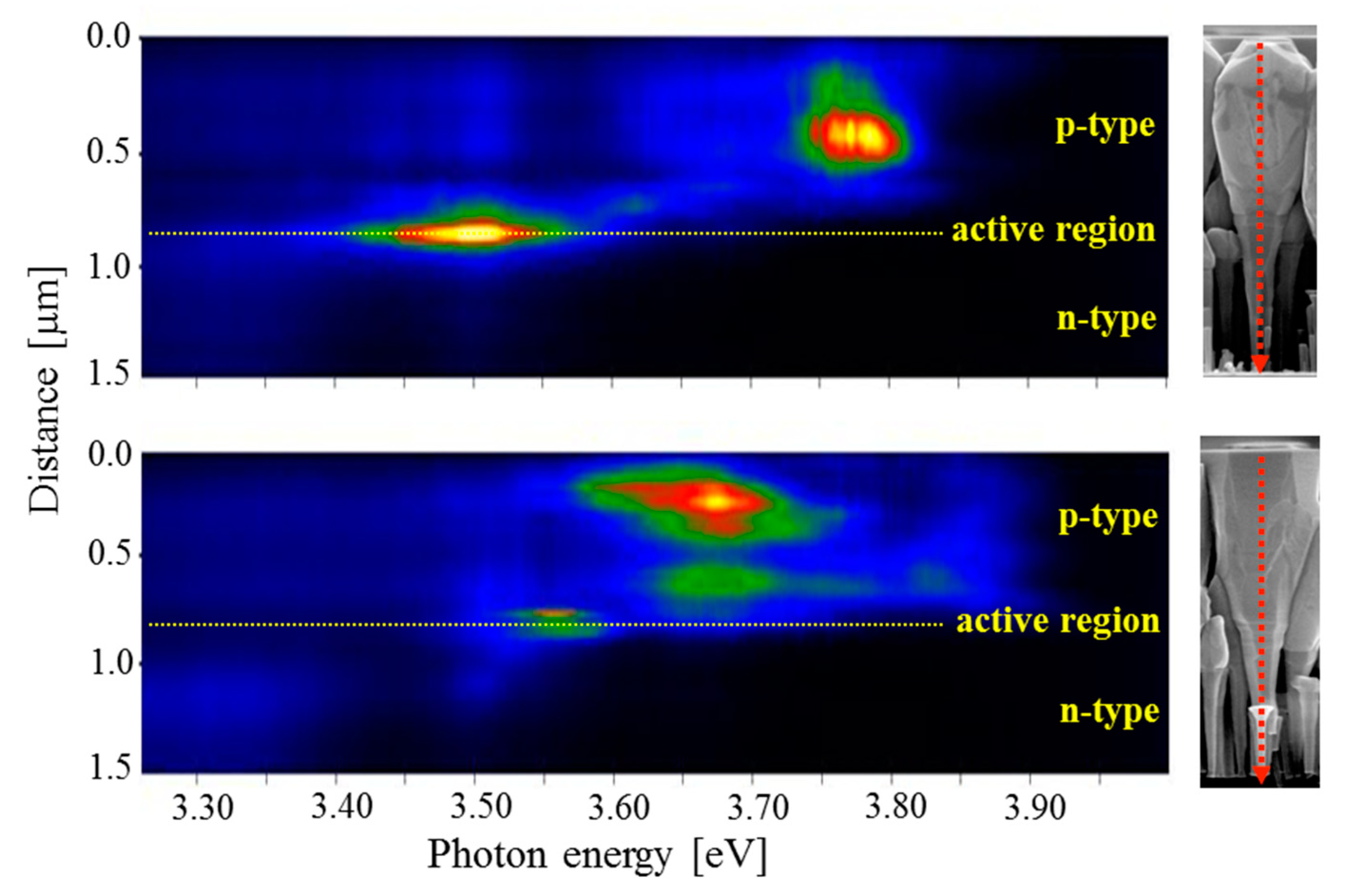 Electronics 10 00045 g007