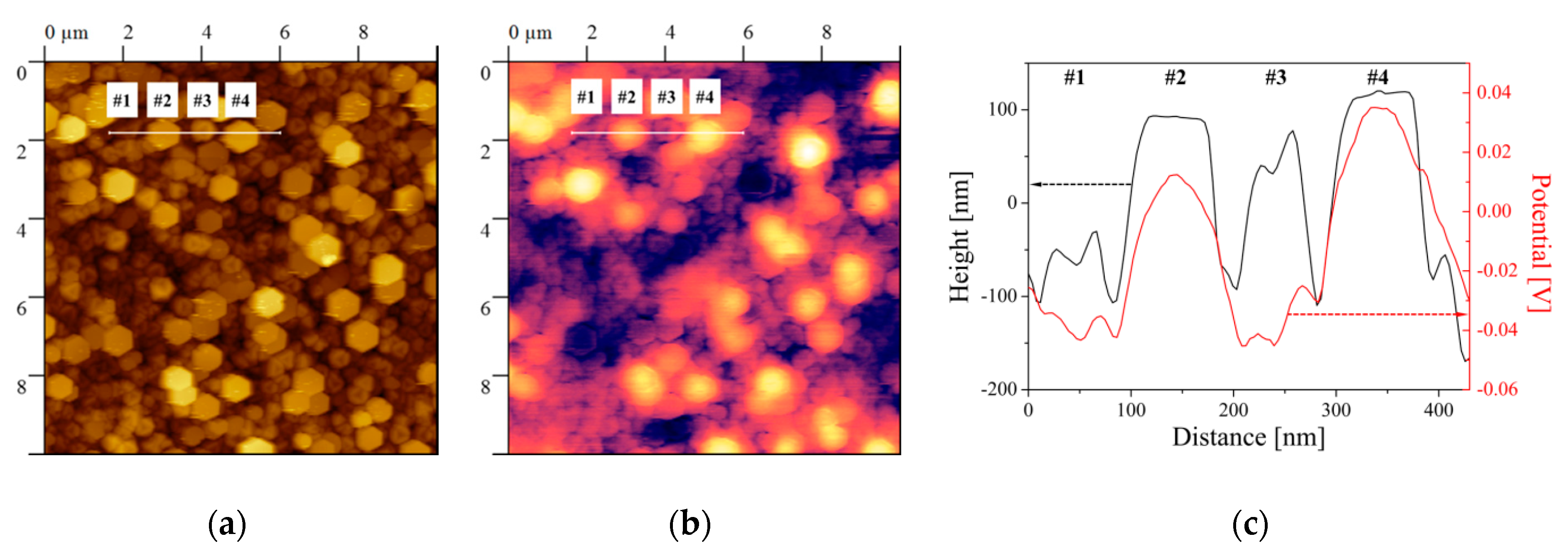 Electronics 10 00045 g011