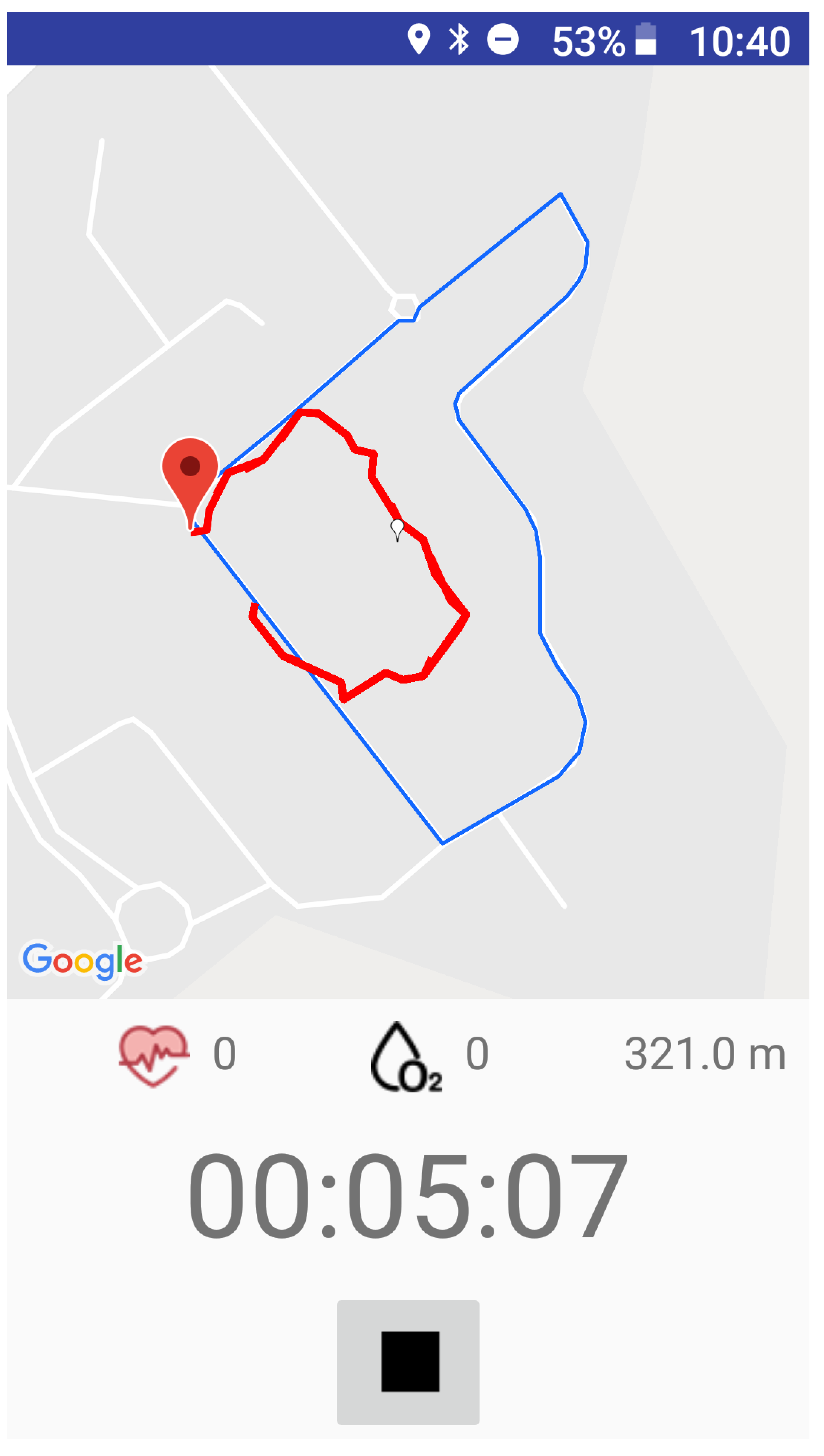 Electronics 10 00056 g002