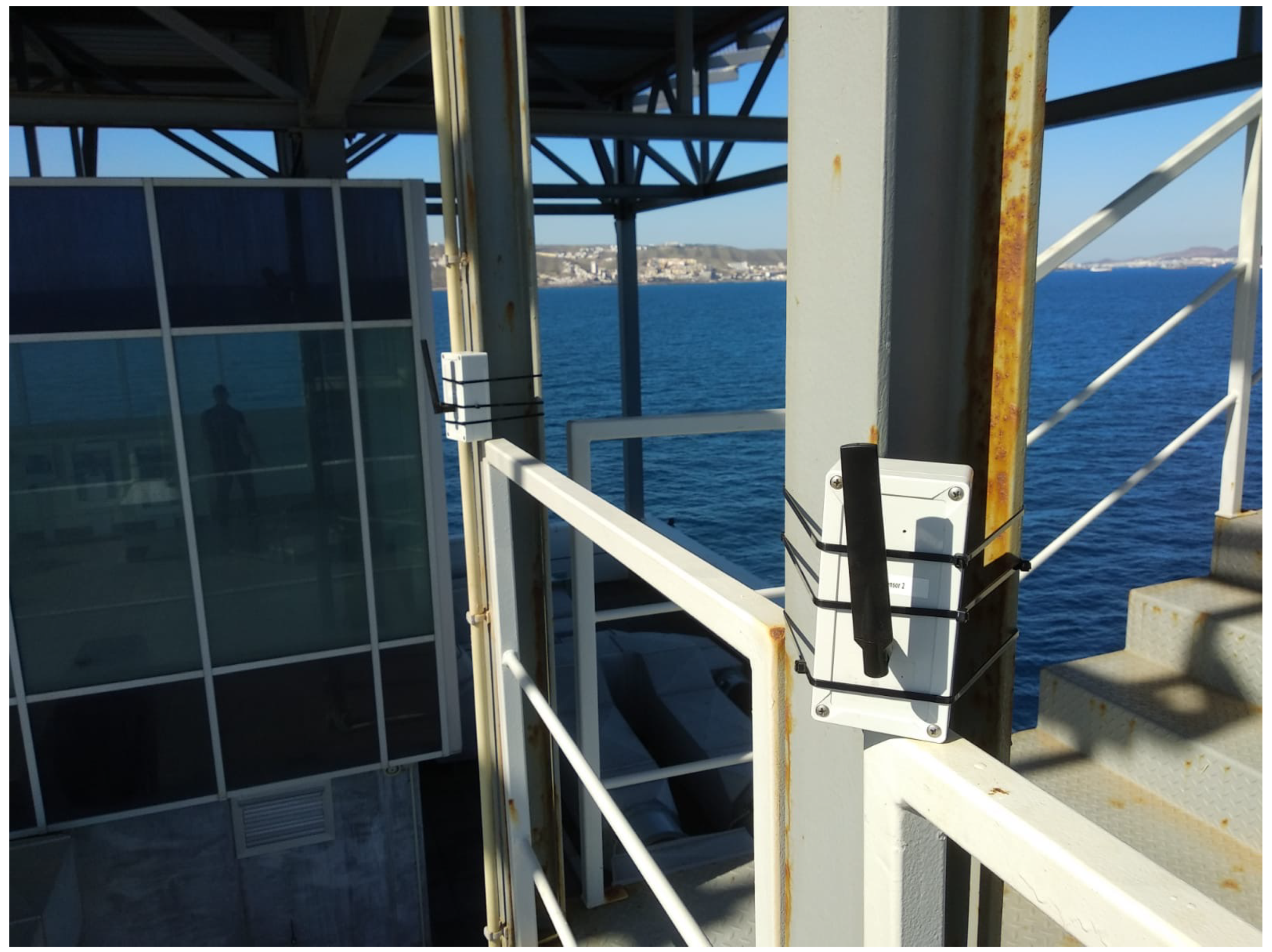 Electronics 10 00057 g001