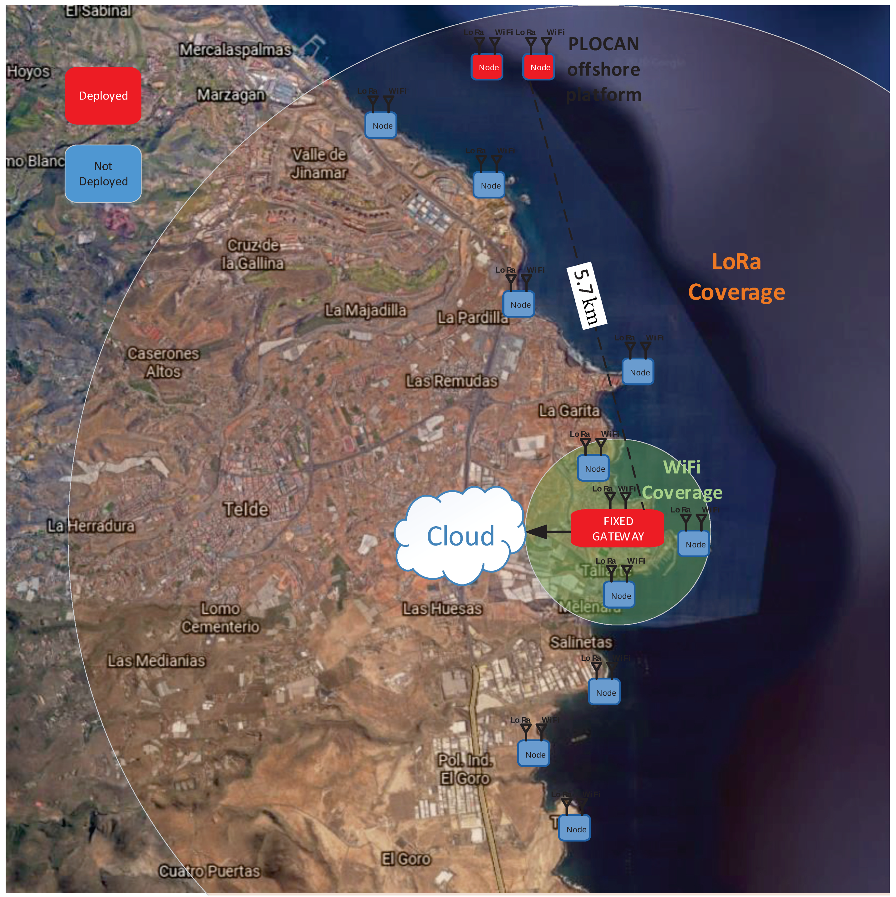 Electronics 10 00057 g002