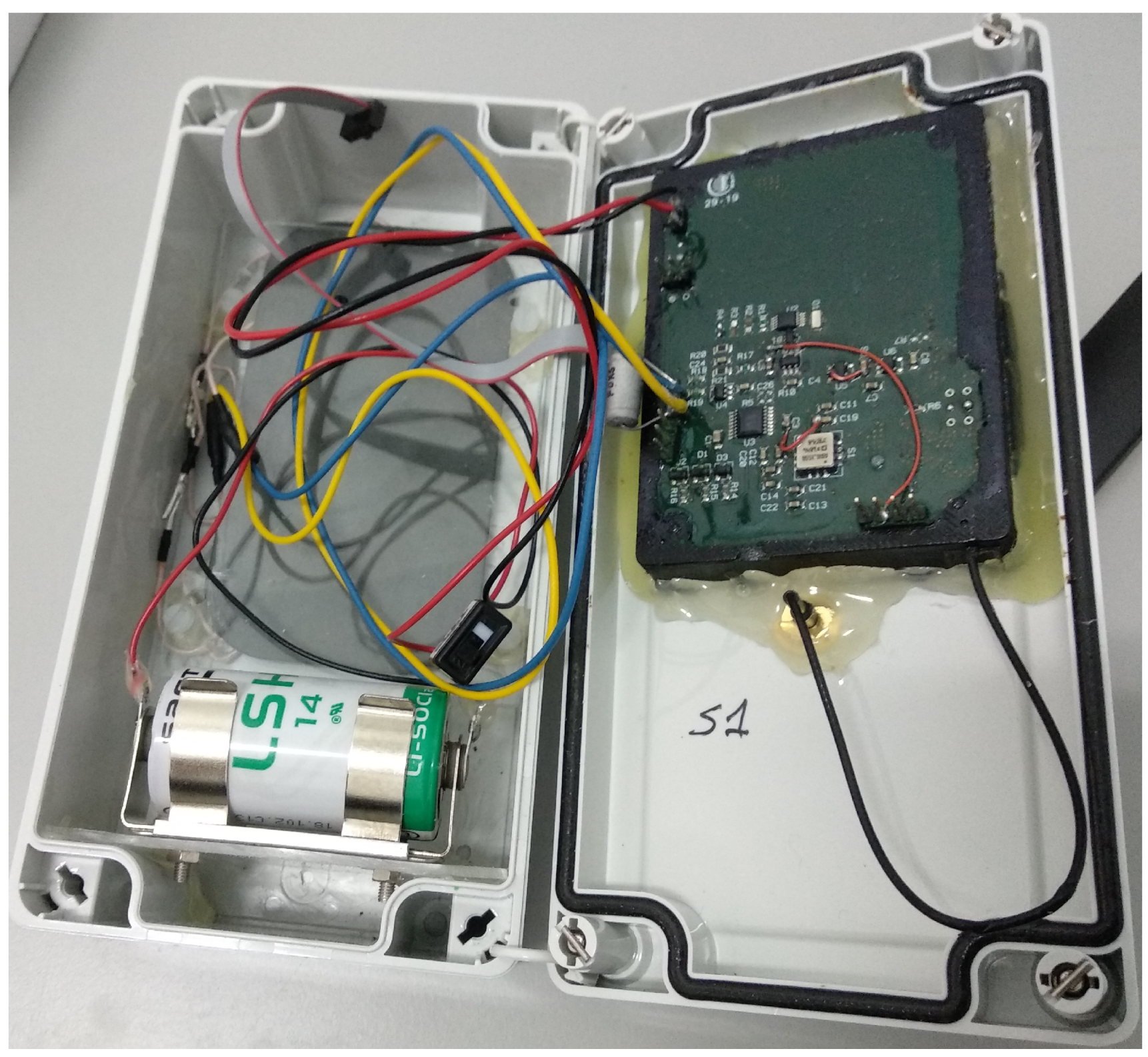 Electronics 10 00057 g004