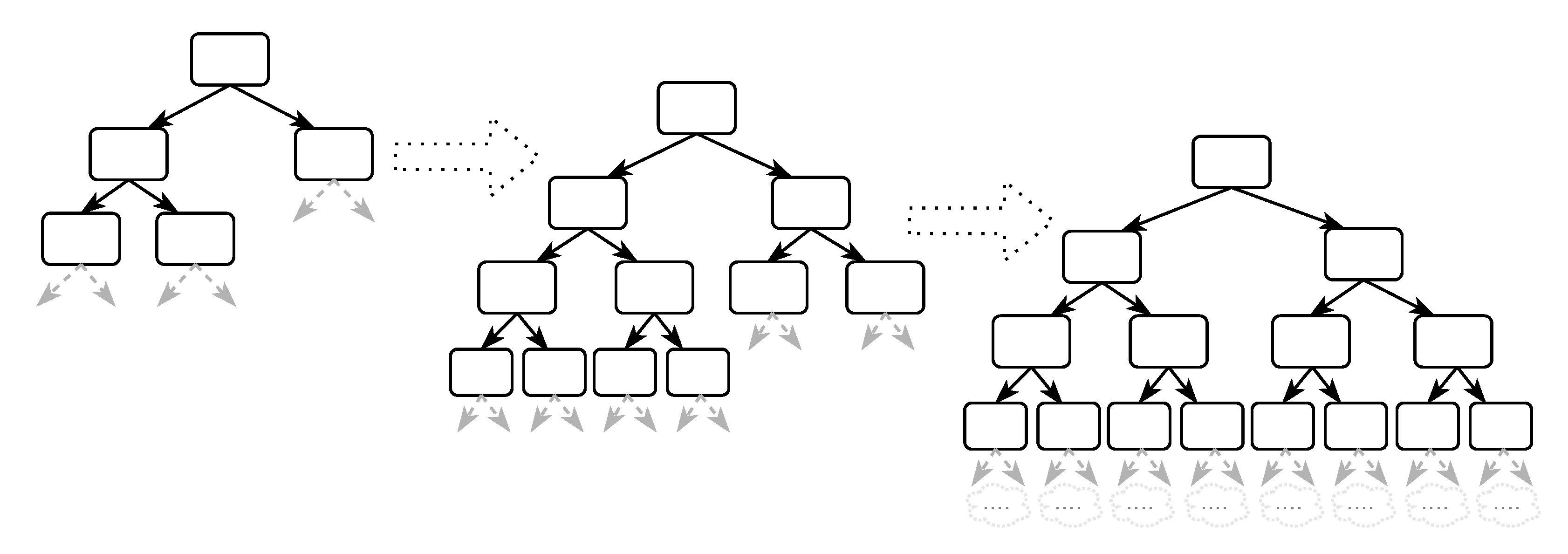 Electronics 10 00062 g003