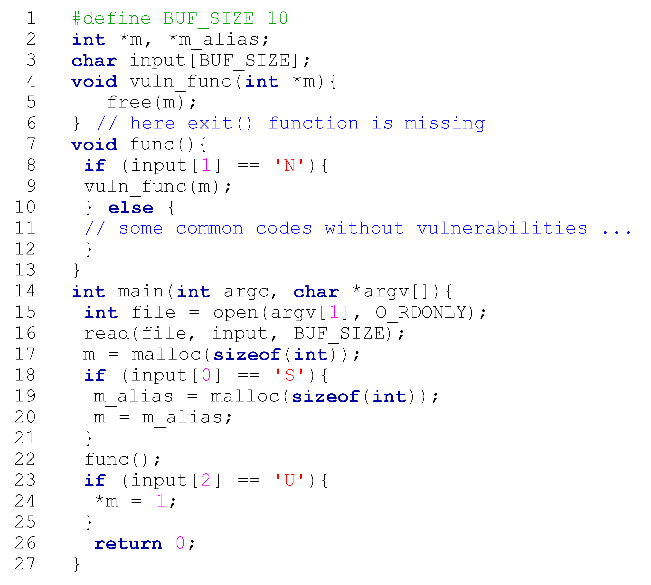 Electronics 10 00062 i001