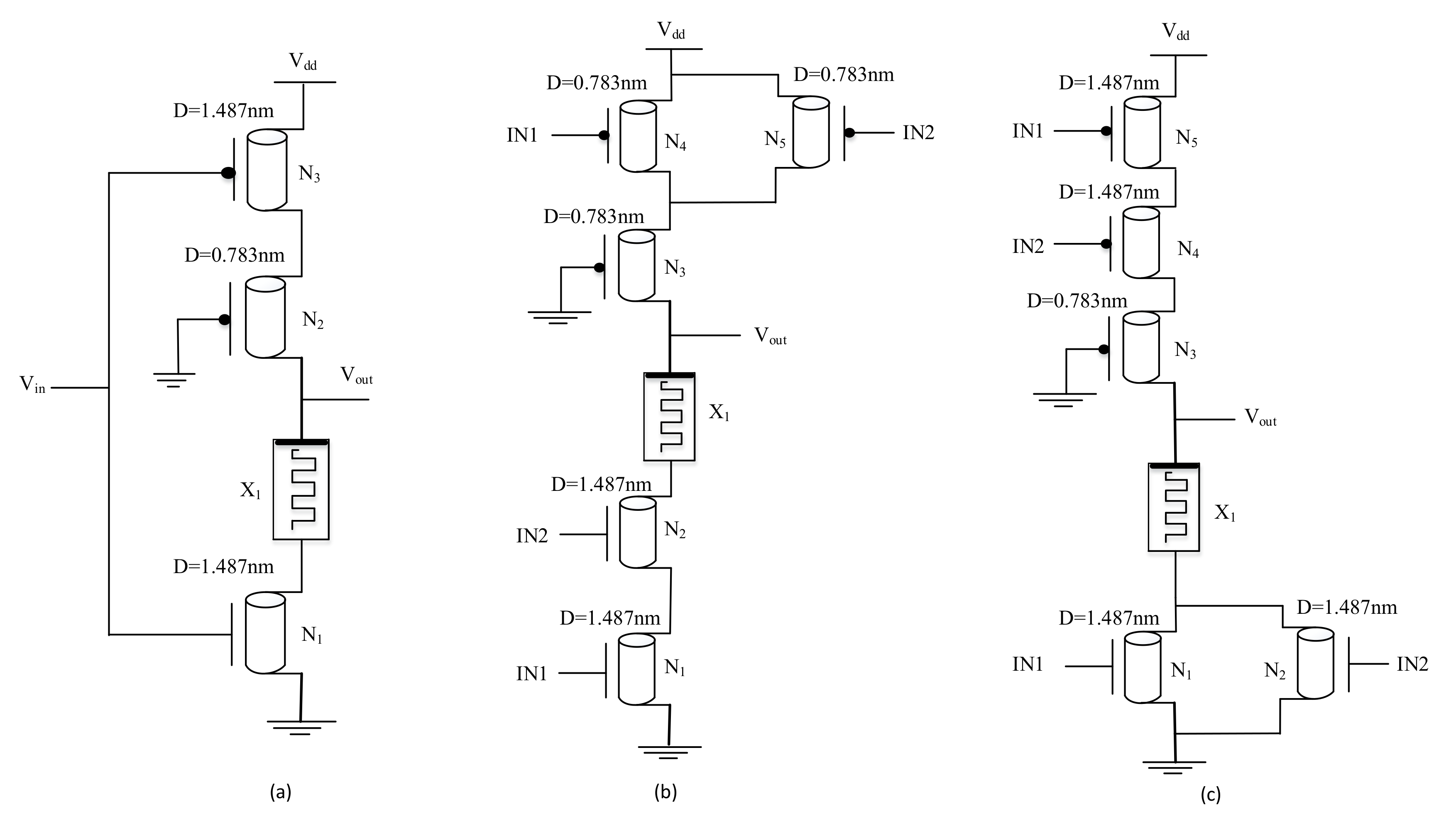Electronics 10 00079 g004