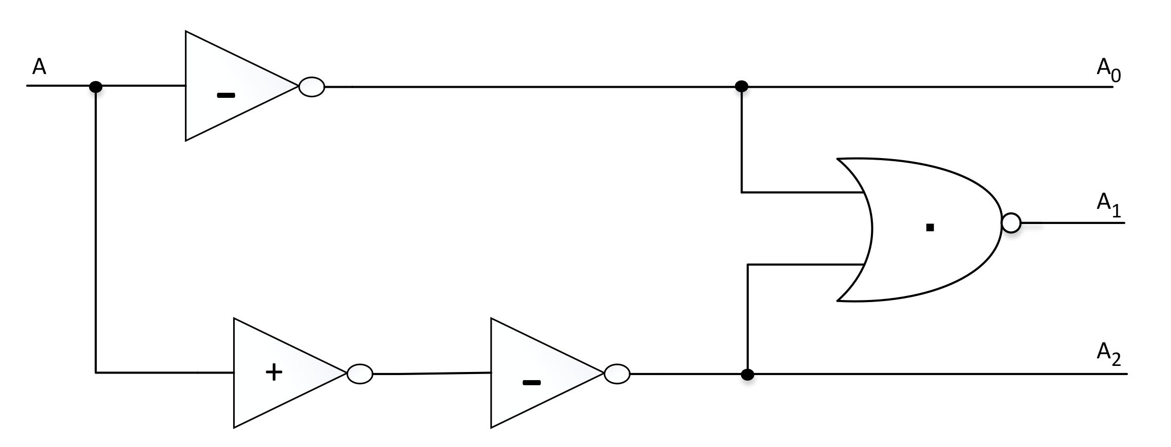 Electronics 10 00079 g006