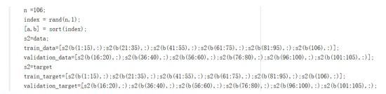 Electronics 10 00080 g0a1