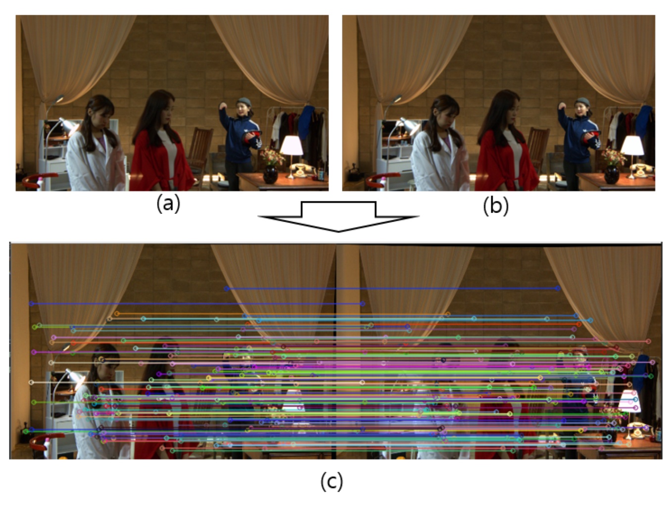 Electronics 10 00082 g002