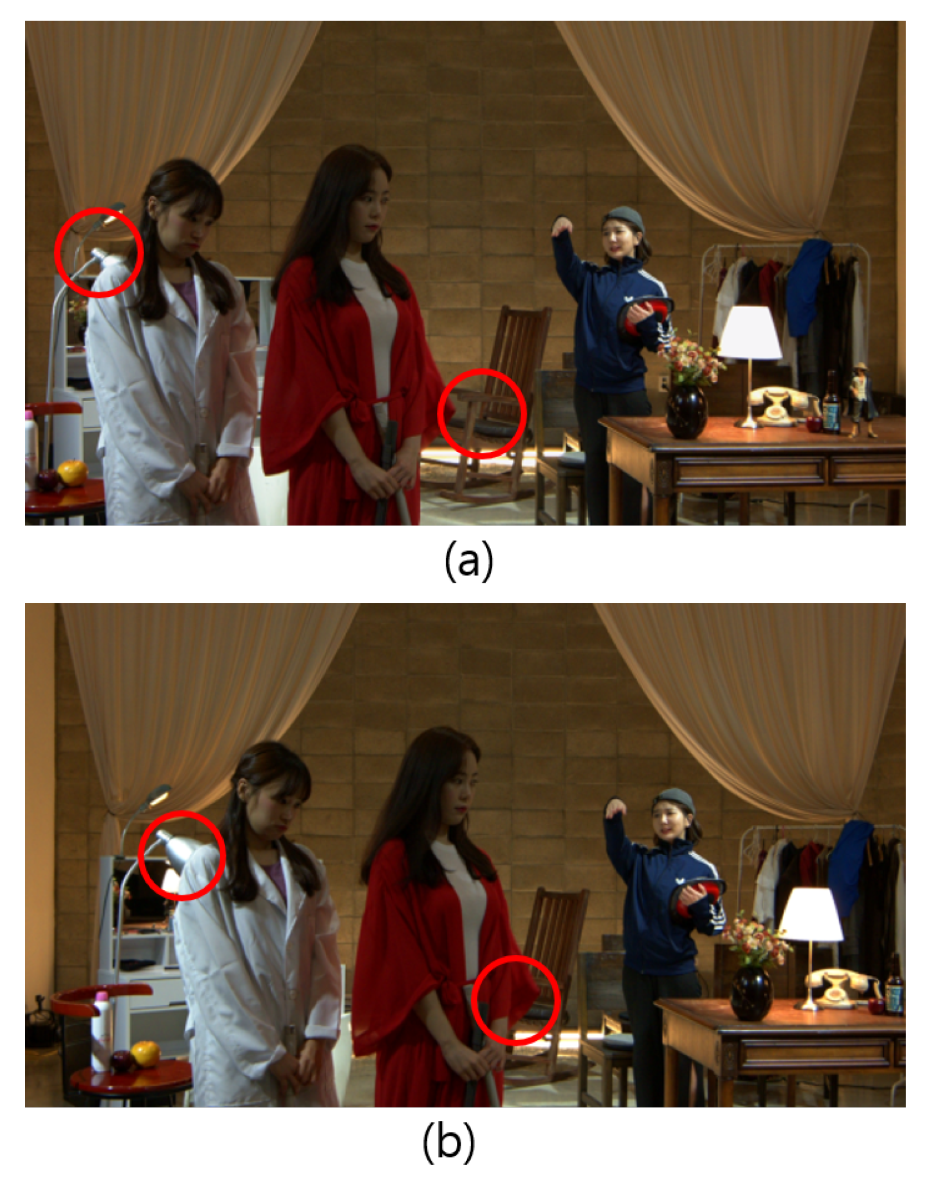 Electronics 10 00082 g004