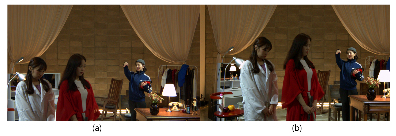 Electronics 10 00082 g006