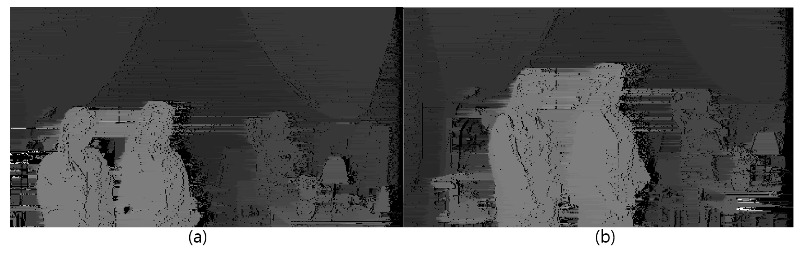 Electronics 10 00082 g007