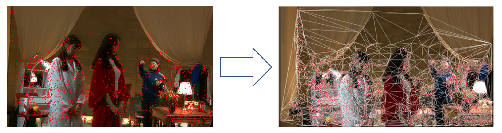 Electronics 10 00082 g009