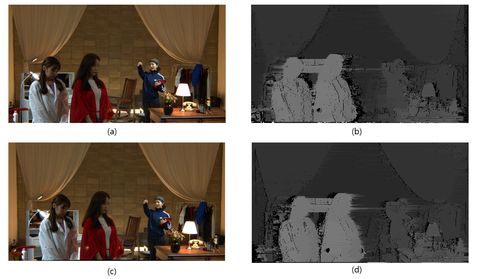 Electronics 10 00082 g011