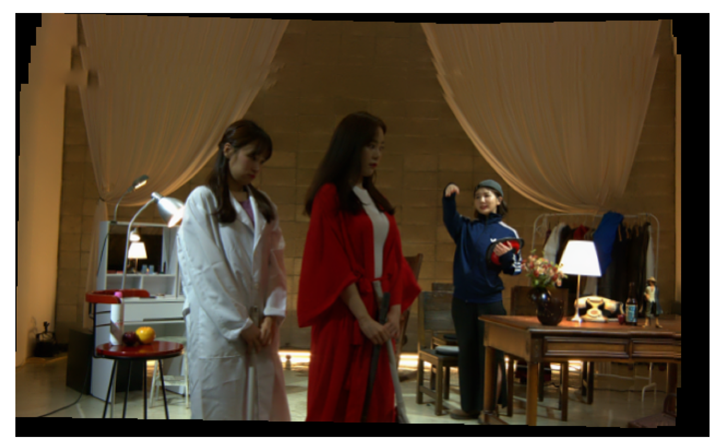 Electronics 10 00082 g014