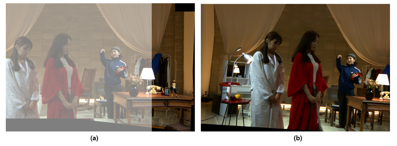 Electronics 10 00082 g015