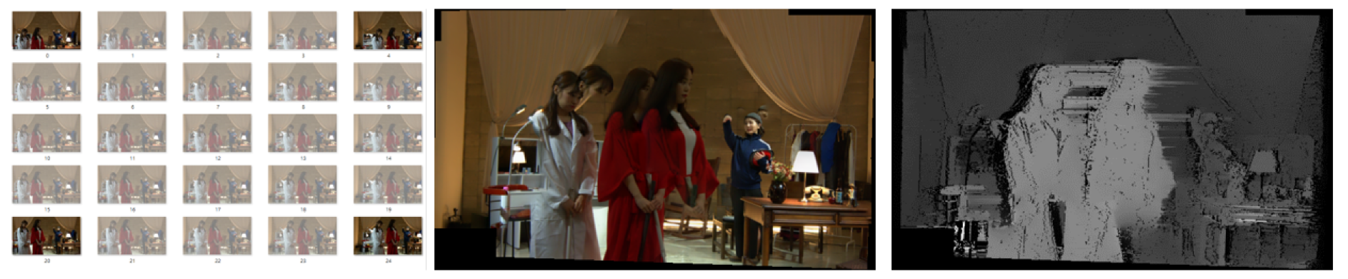 Electronics 10 00082 g016