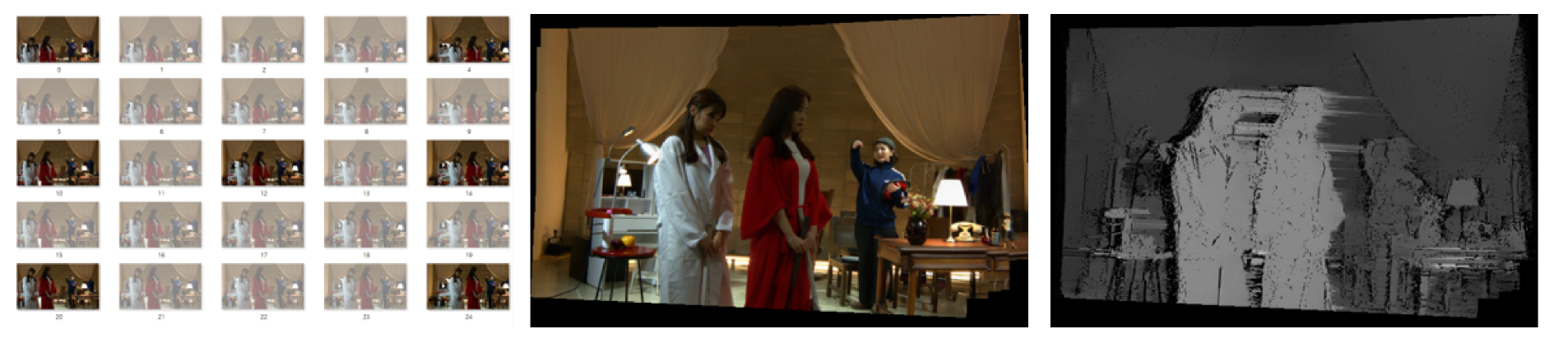 Electronics 10 00082 g017