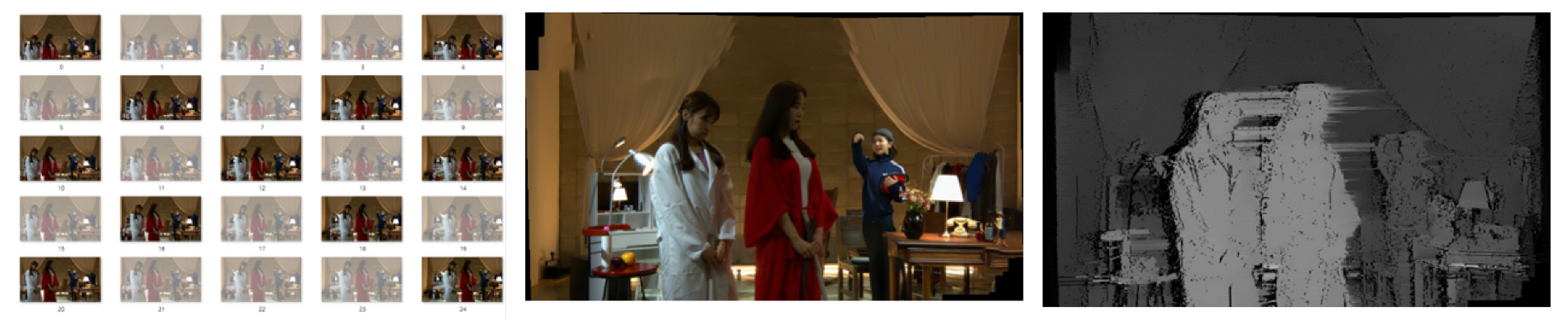 Electronics 10 00082 g018