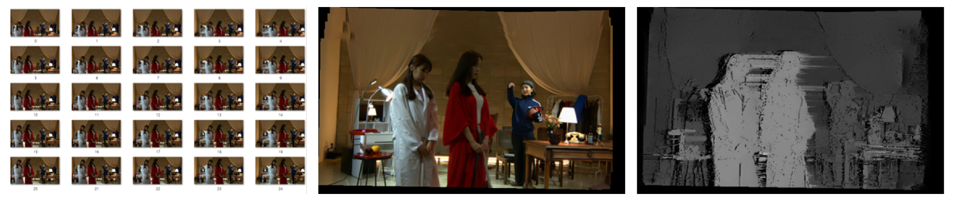 Electronics 10 00082 g019