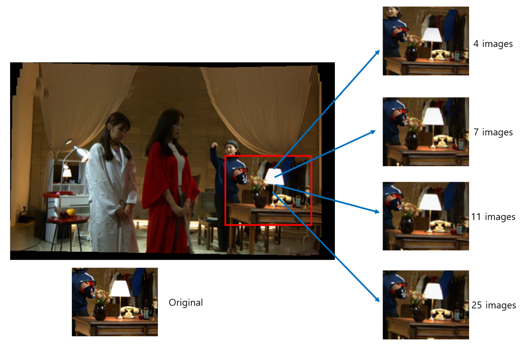 Electronics 10 00082 g020