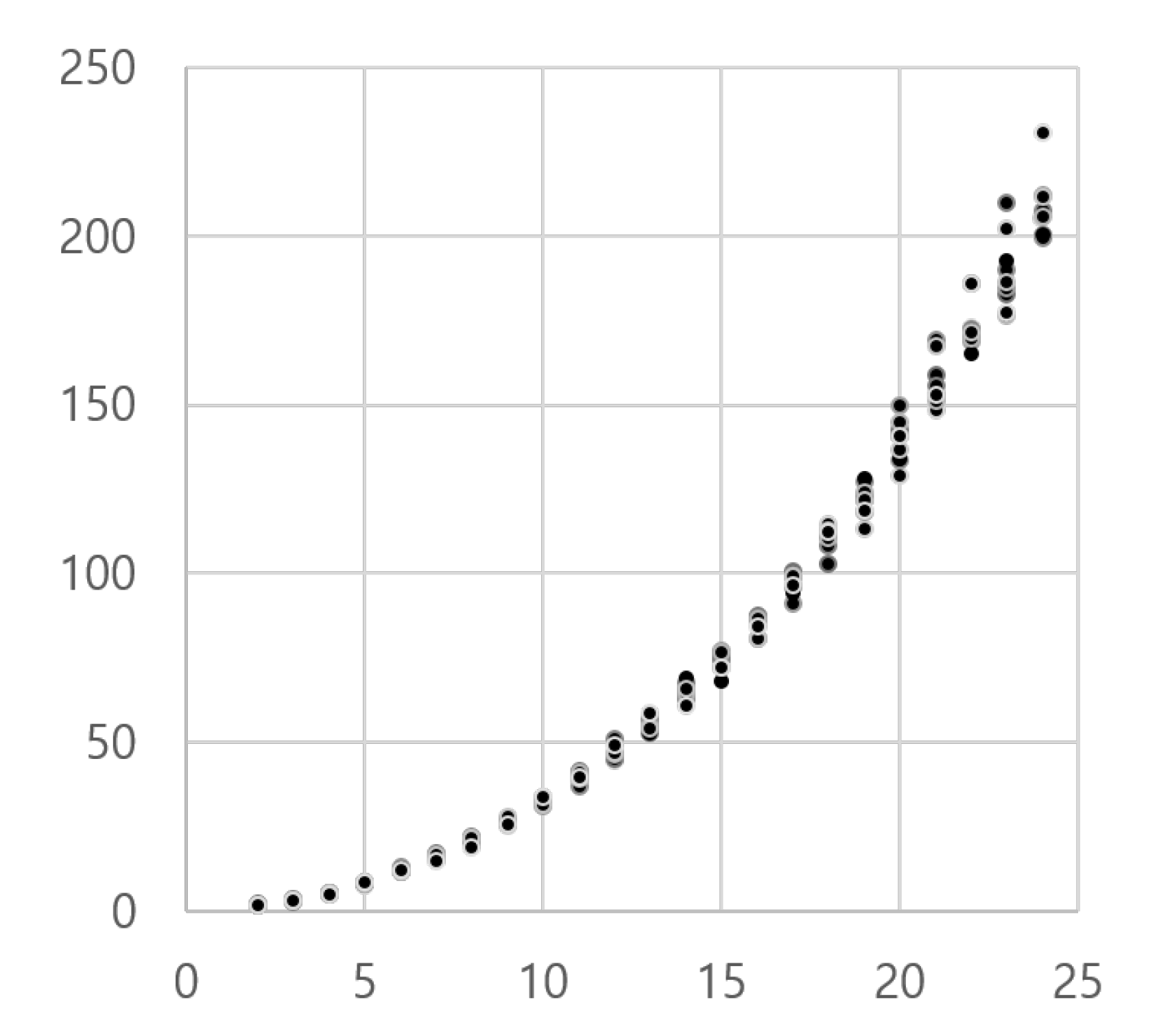 Electronics 10 00082 g021