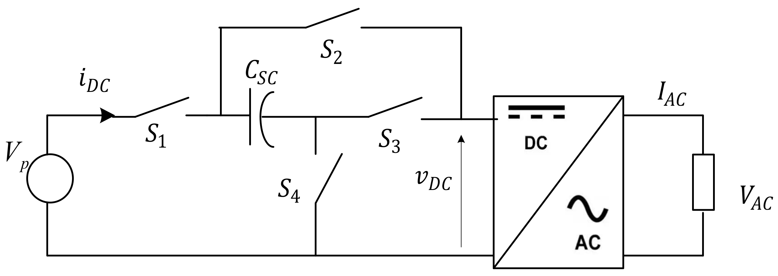 Electronics 10 00088 g006