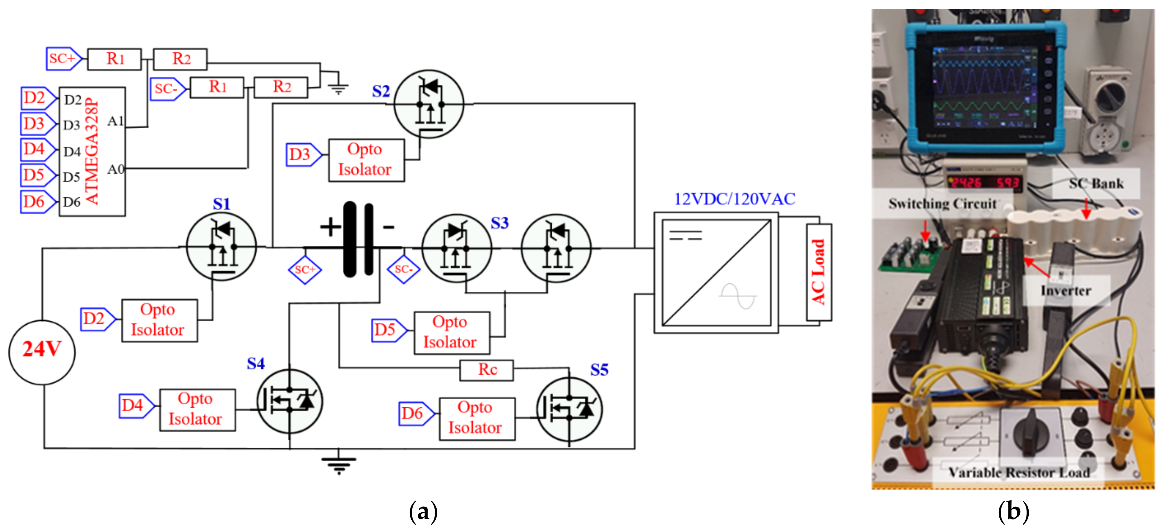 Electronics 10 00088 g007