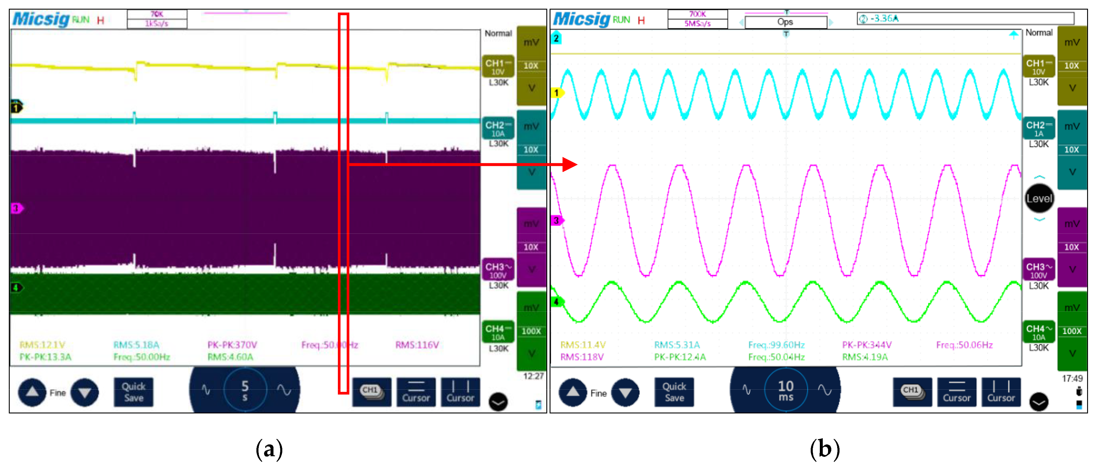 Electronics 10 00088 g009