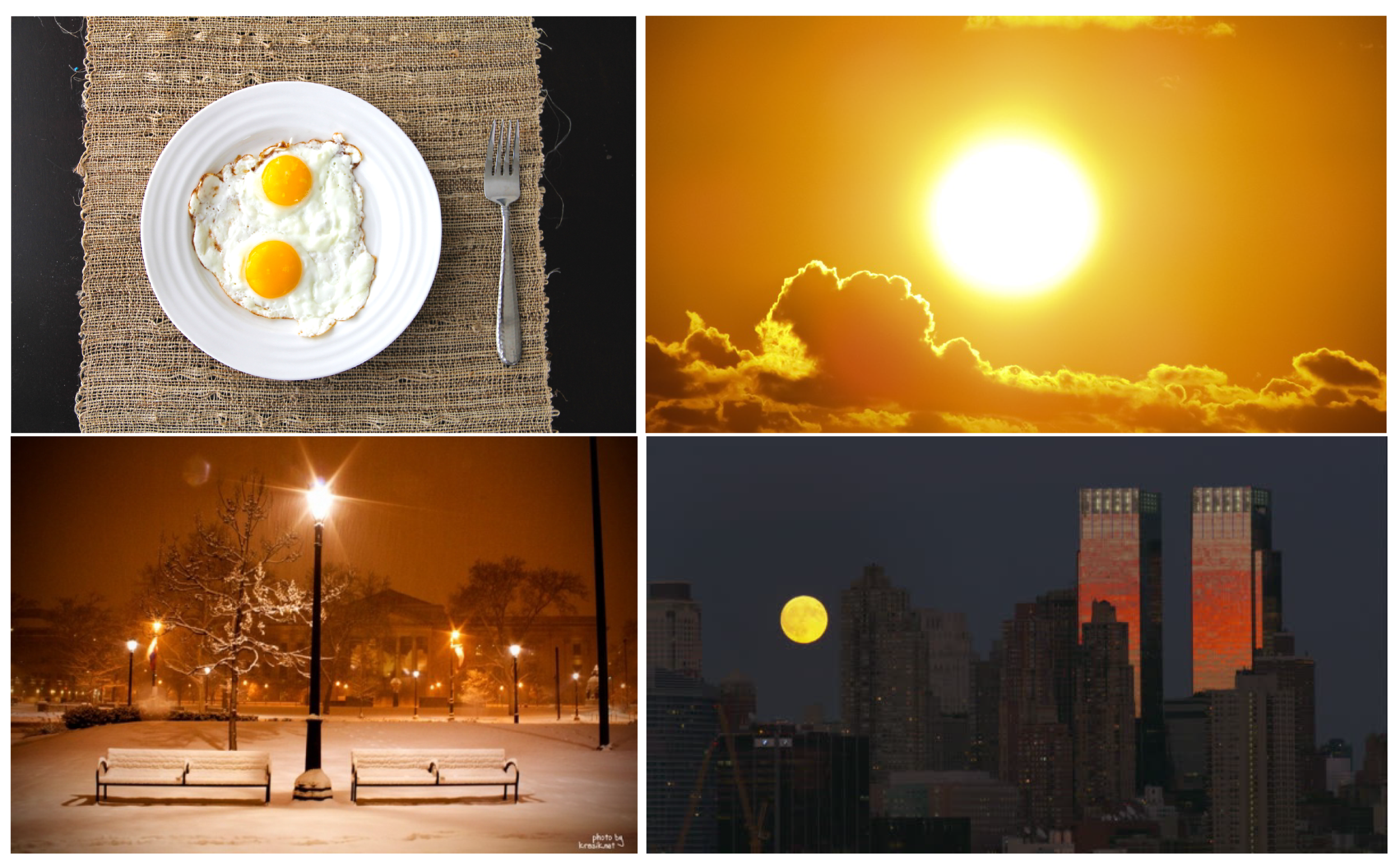 Electronics 10 00090 g001