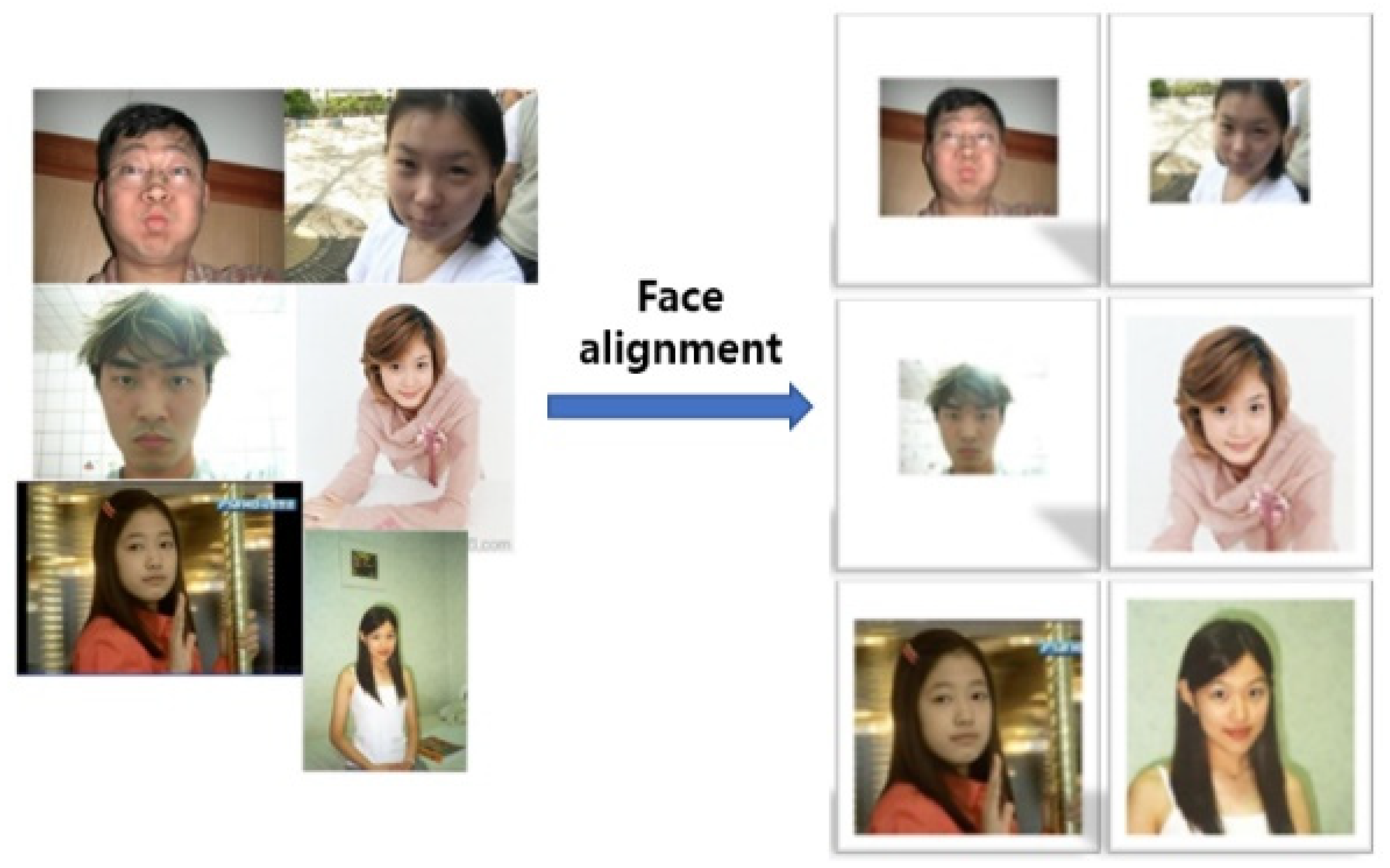 Electronics 10 00099 g001