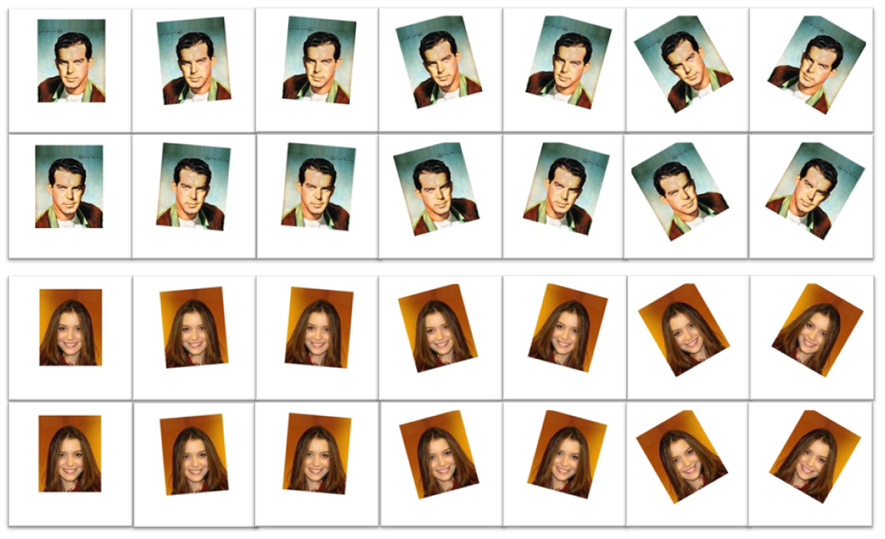 Electronics 10 00099 g002