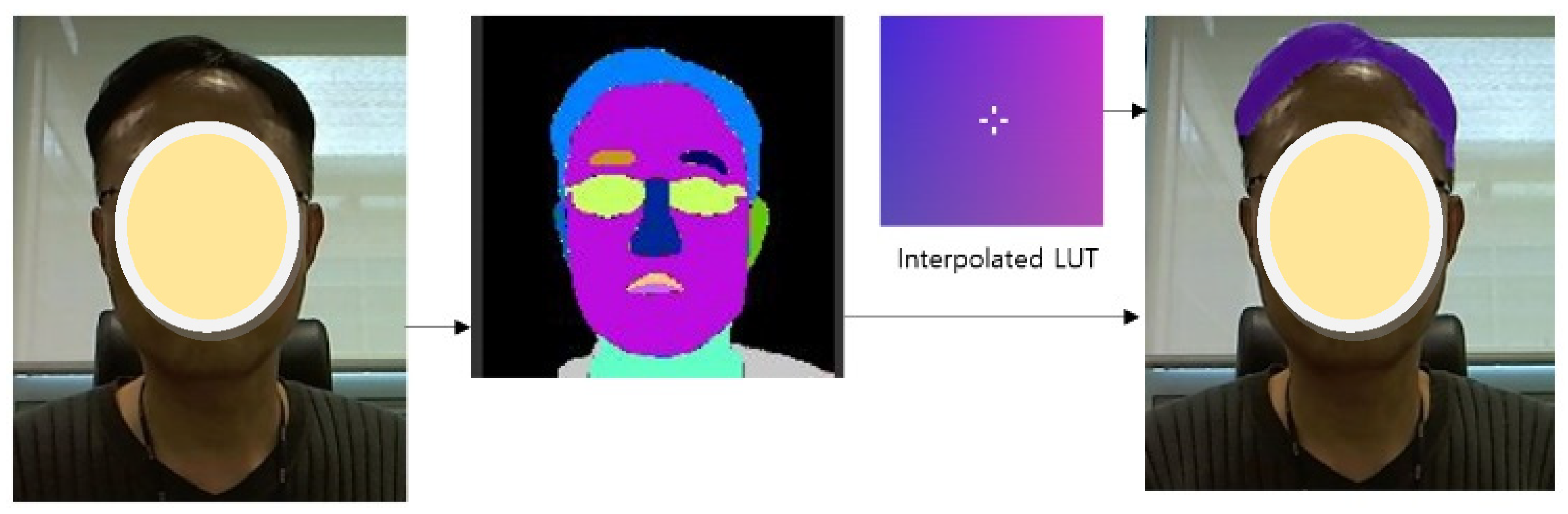 Electronics 10 00099 g004