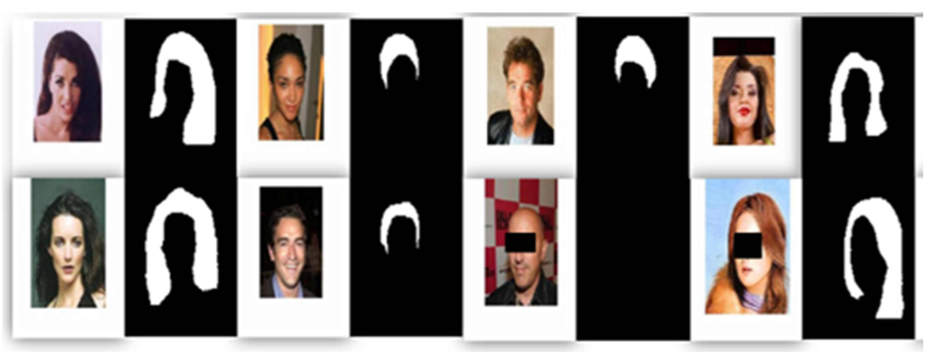 Electronics 10 00099 g009