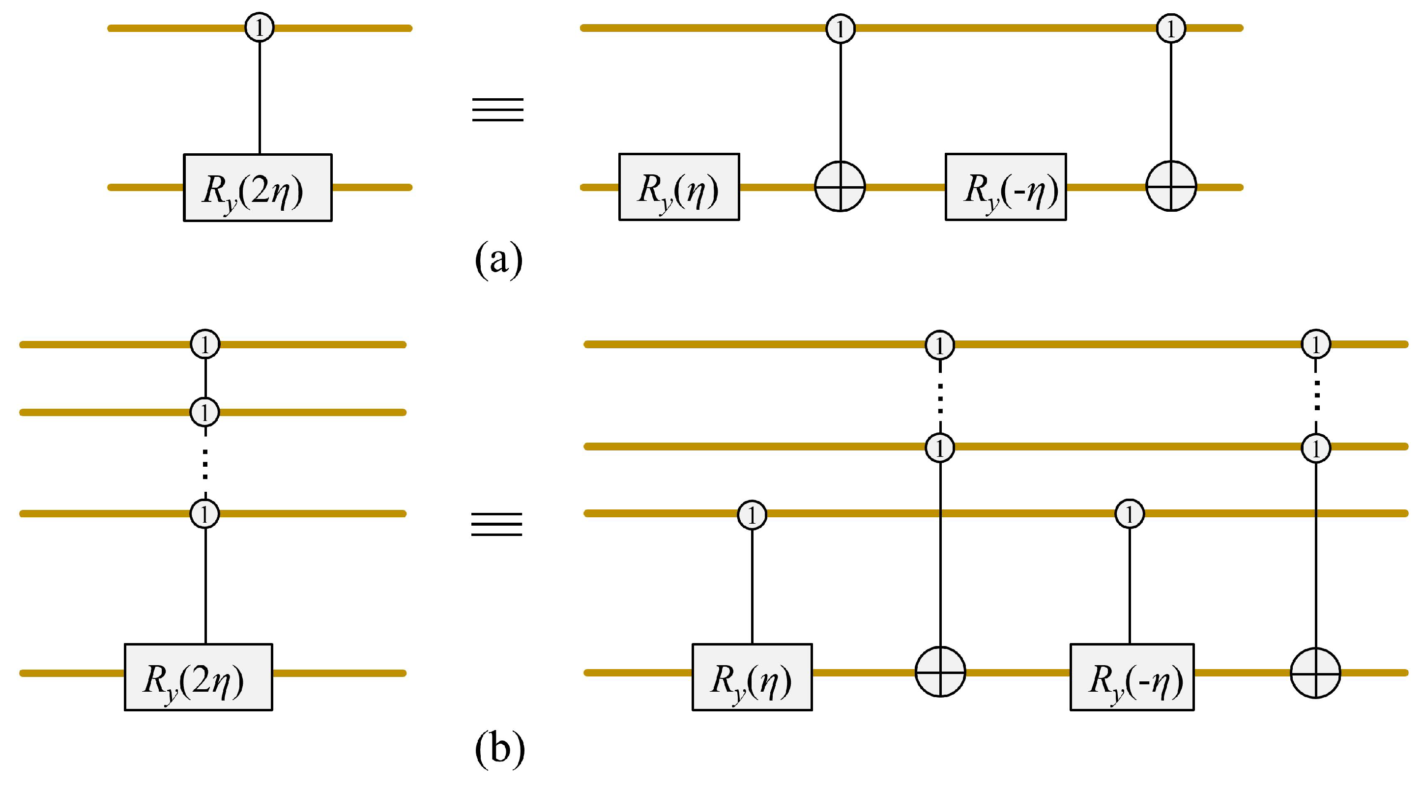 Electronics 10 00100 g006