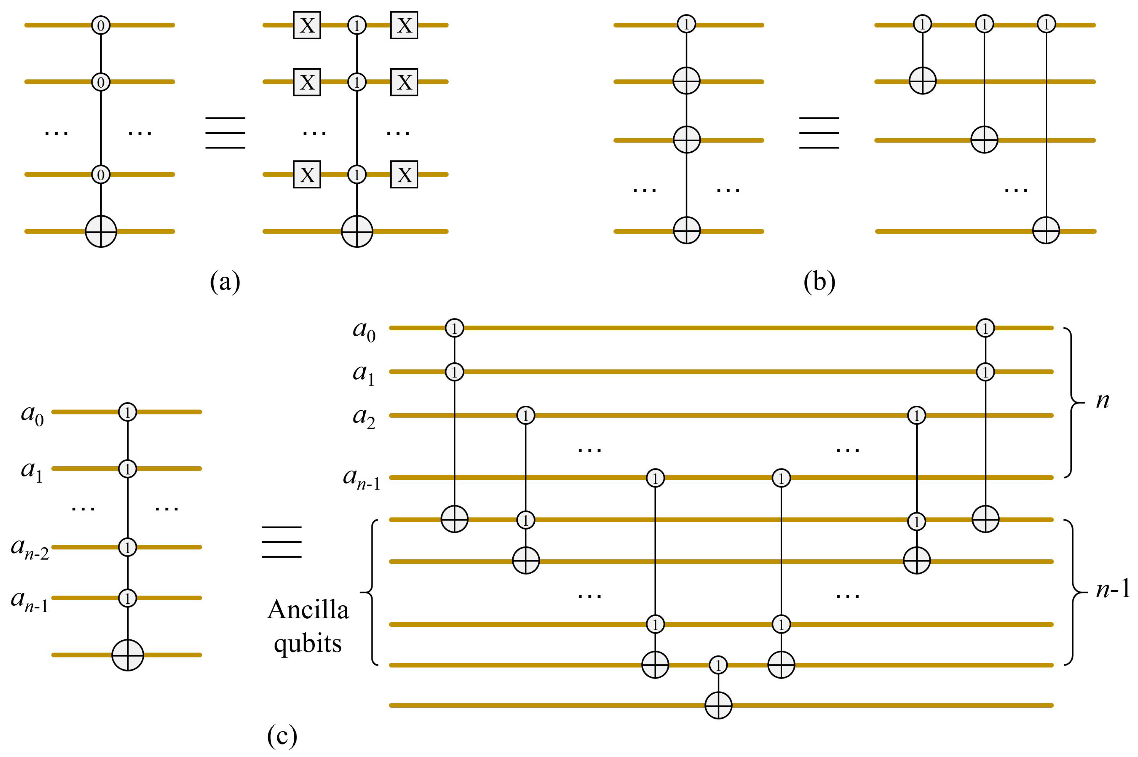 Electronics 10 00100 g007