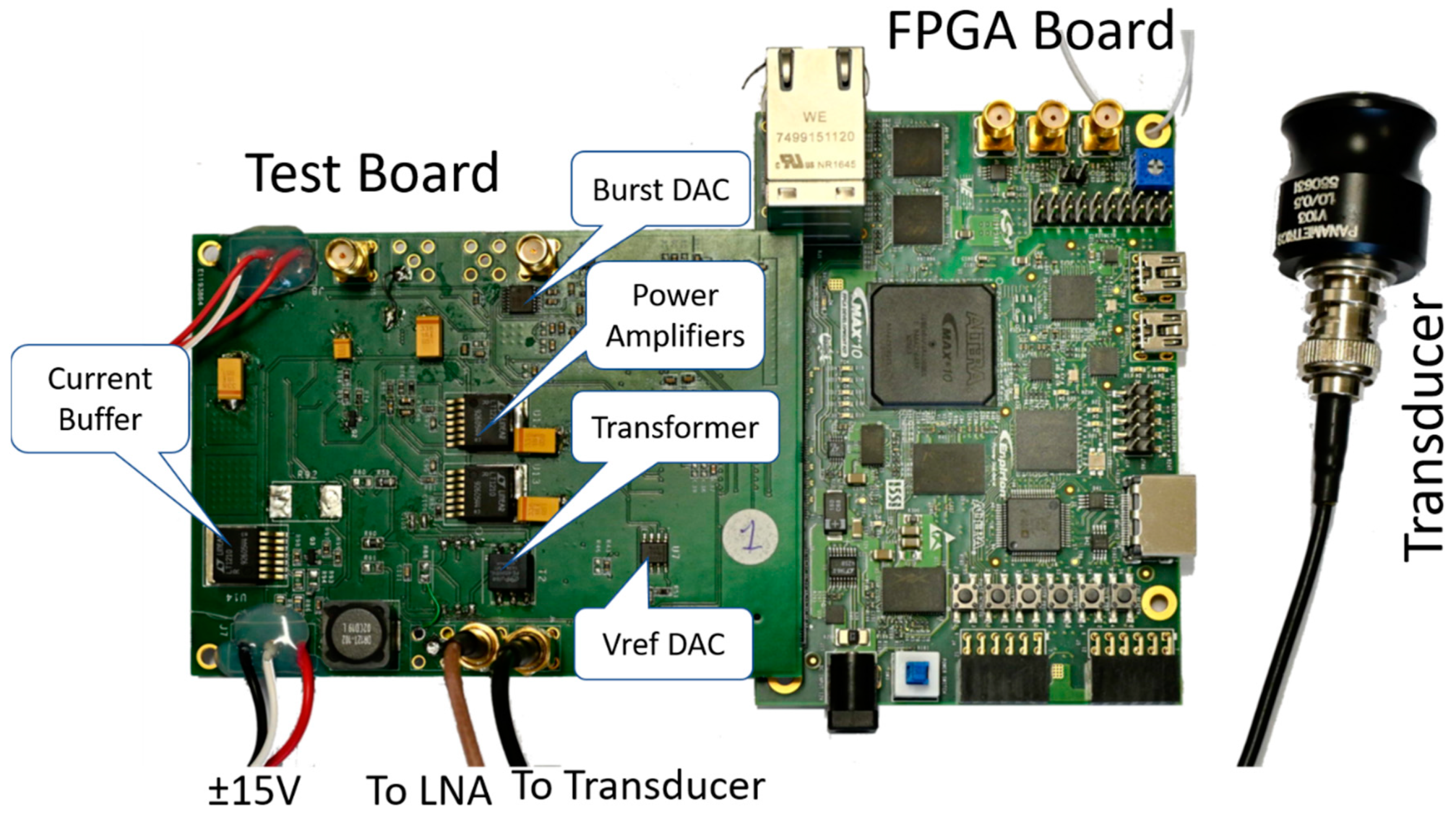 Electronics 10 00107 g006