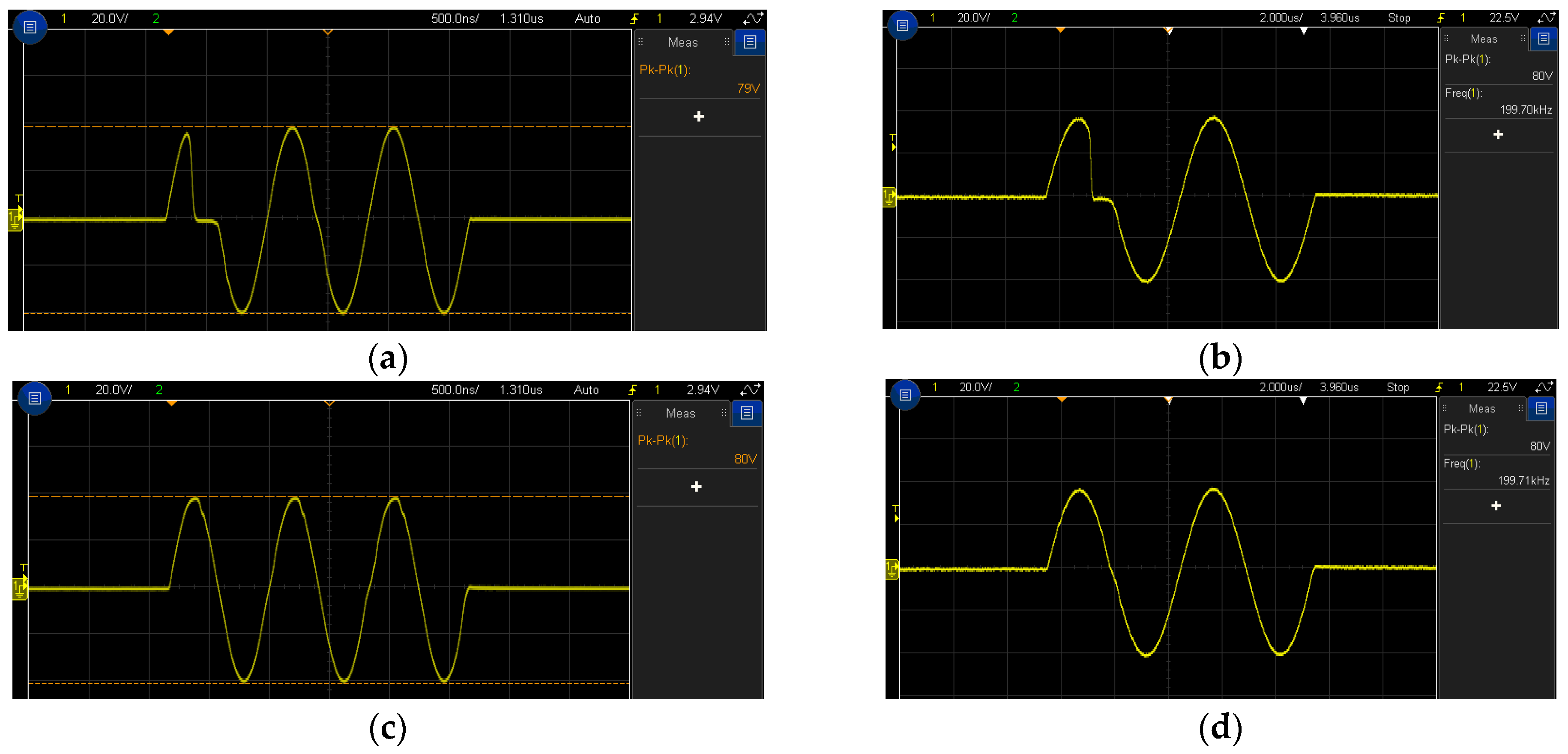 Electronics 10 00107 g008