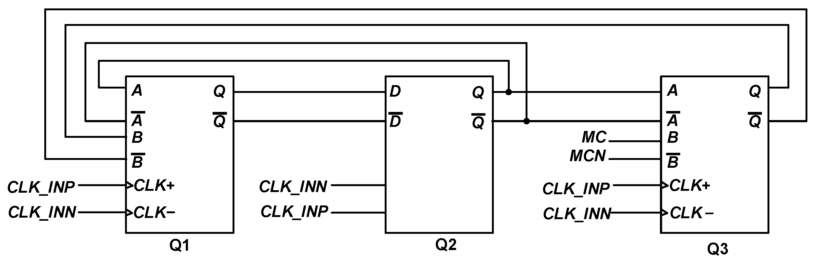 Electronics 10 00109 g006 Electronics 10 00109 g006