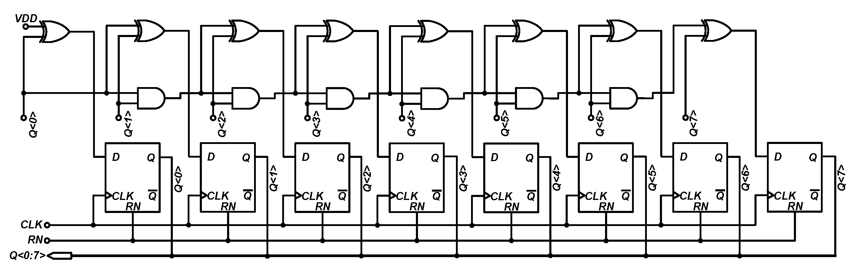 Electronics 10 00109 g007 Electronics 10 00109 g007
