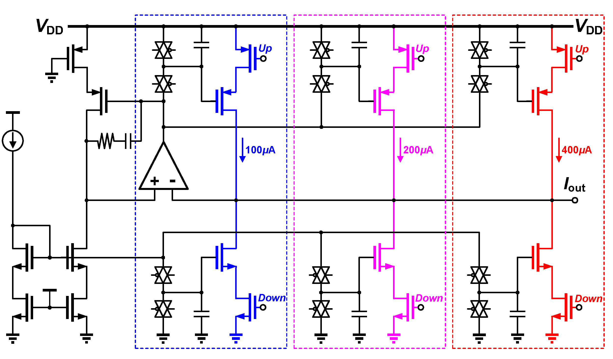 Electronics 10 00109 g009 Electronics 10 00109 g009