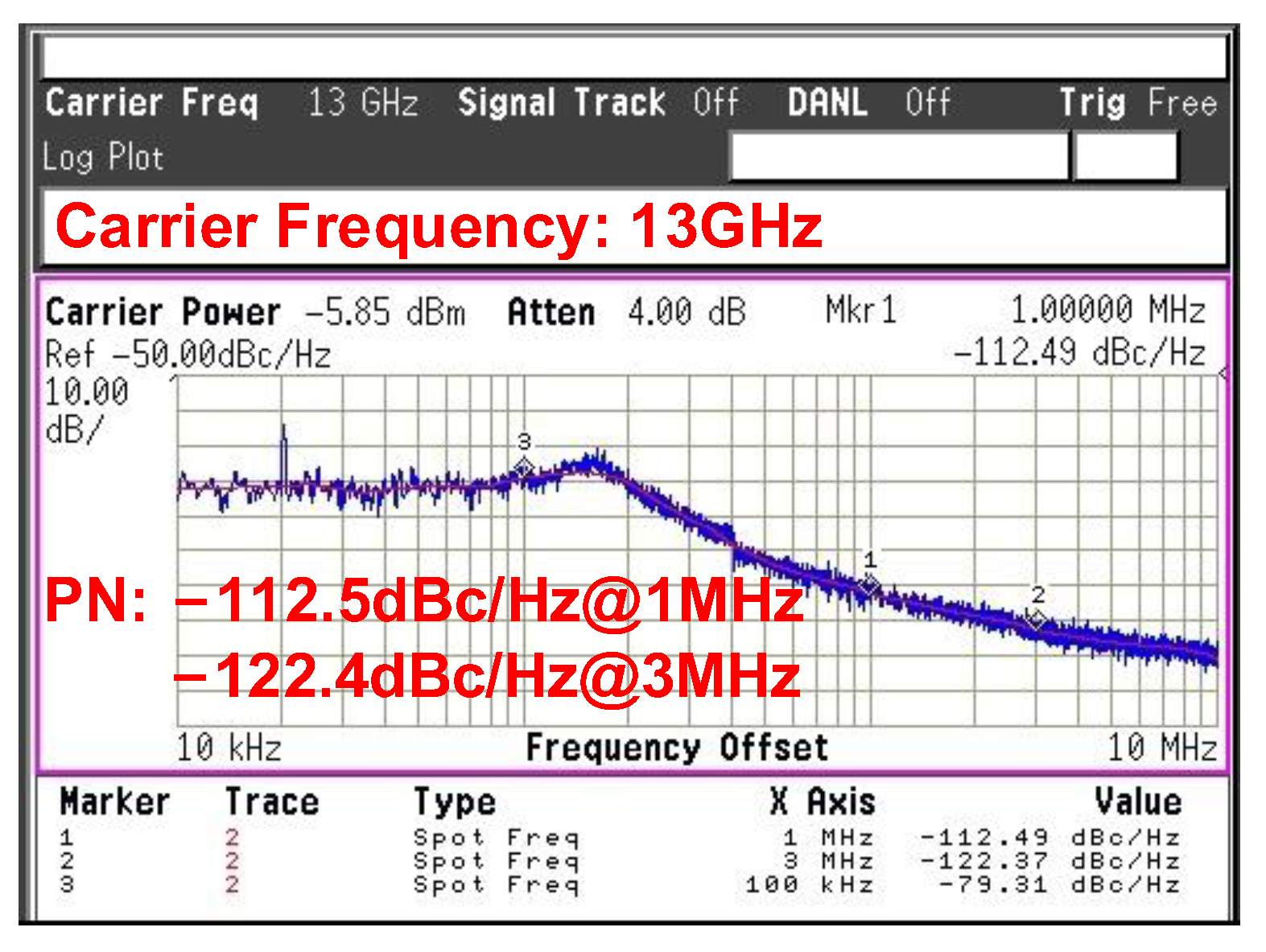 Electronics 10 00109 g014 Electronics 10 00109 g014