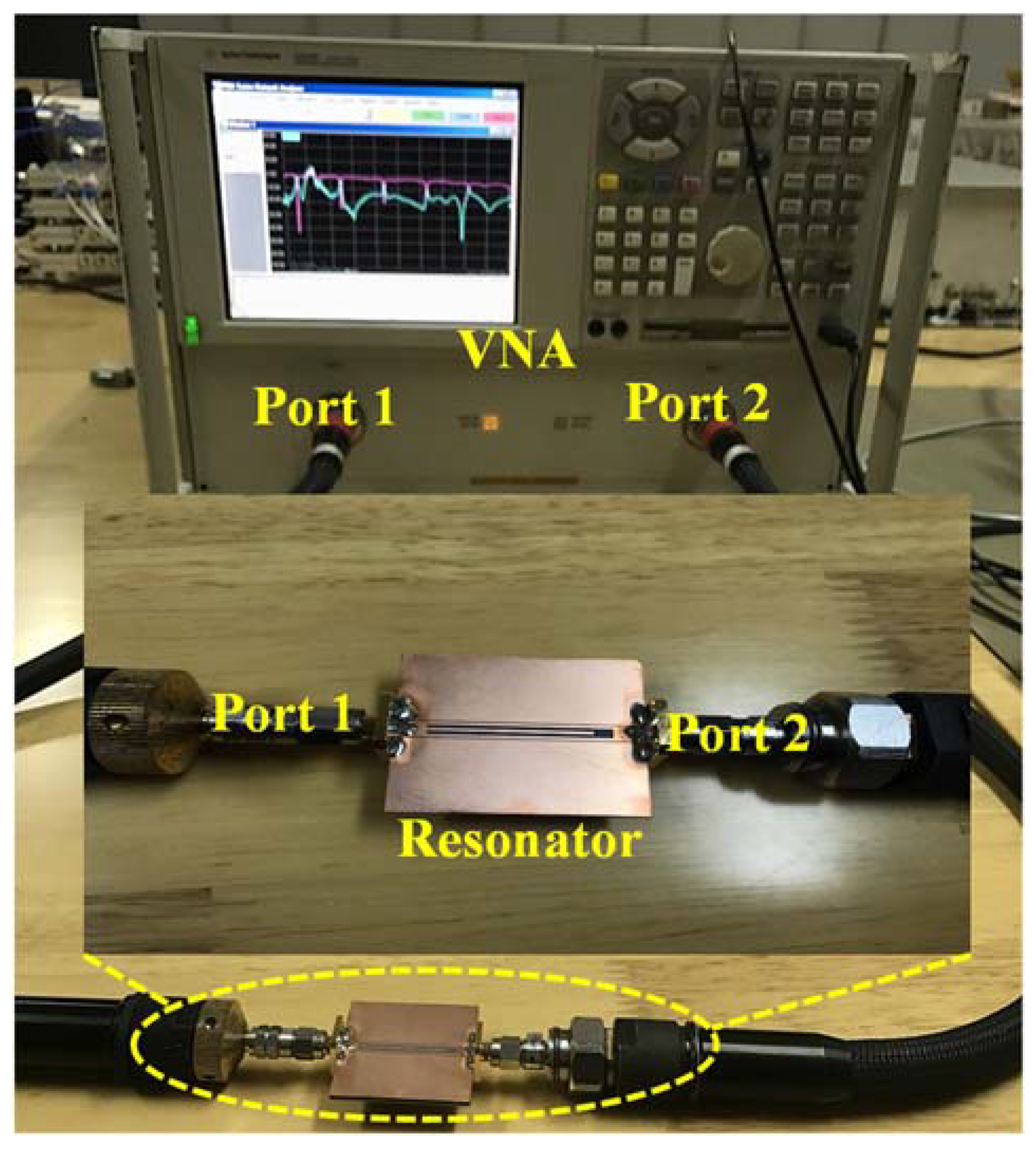 Electronics 10 00113 g002