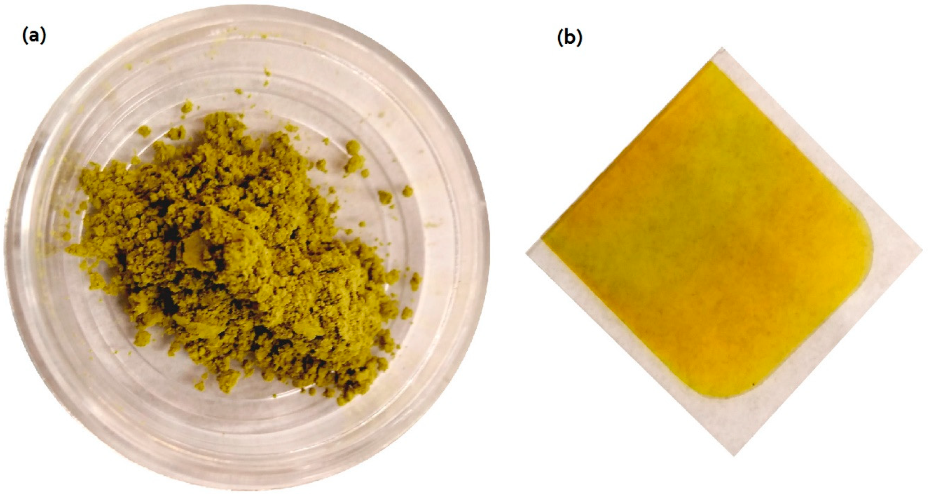 Electronics 10 00117 g001