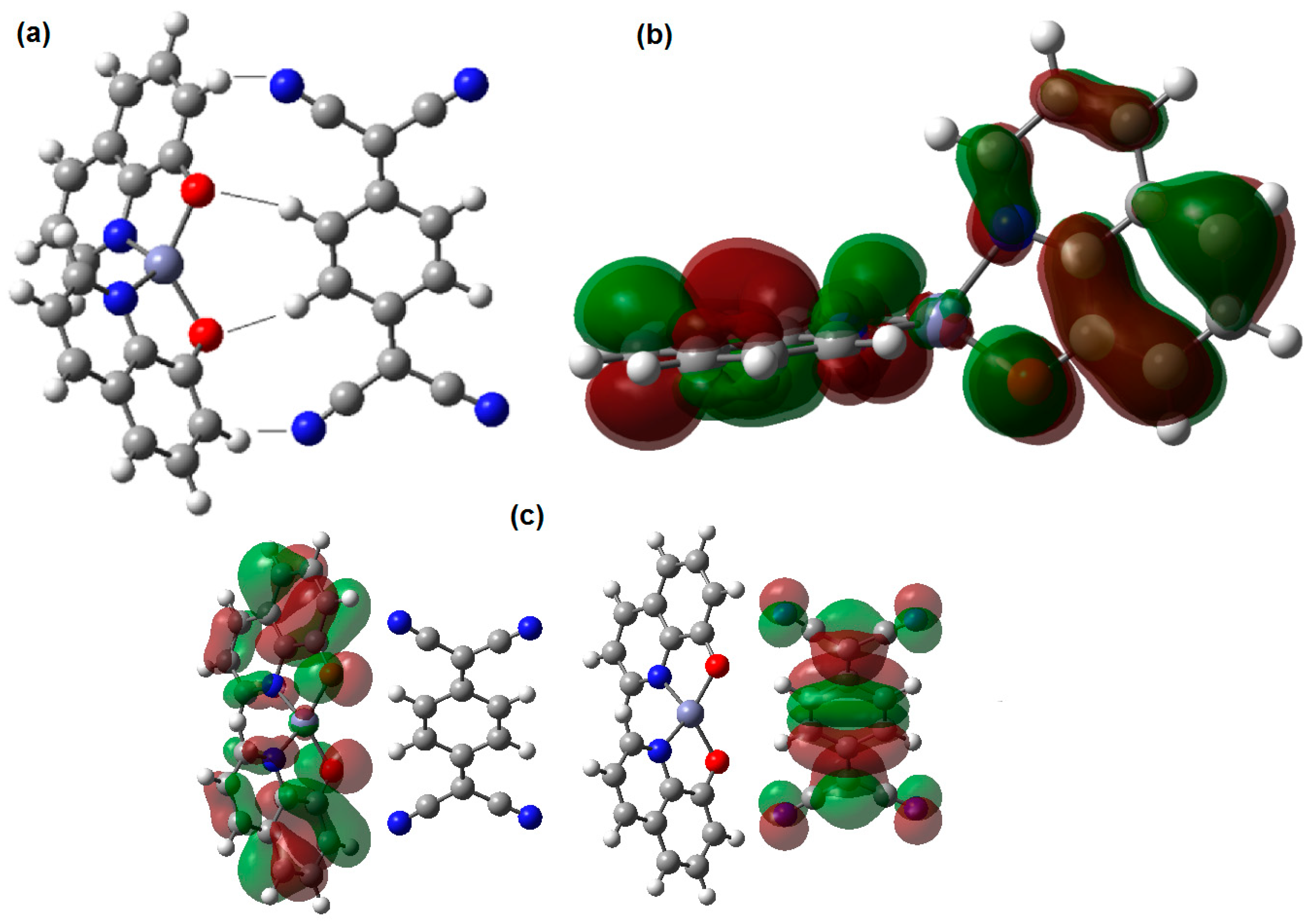 Electronics 10 00117 g002