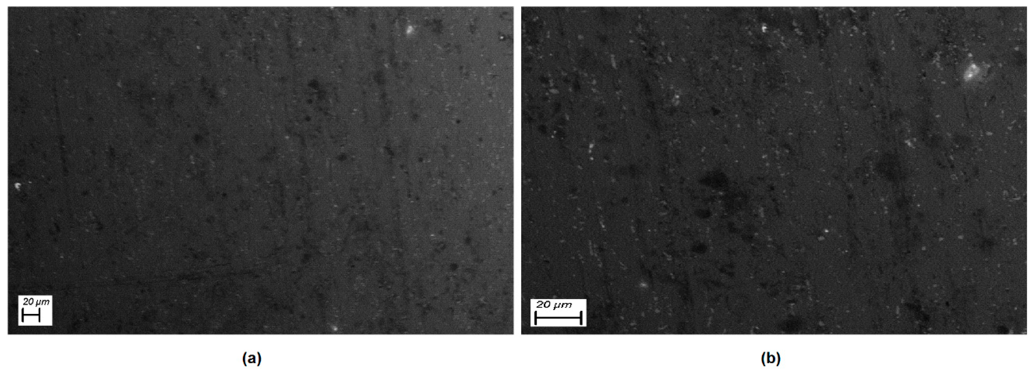 Electronics 10 00117 g005