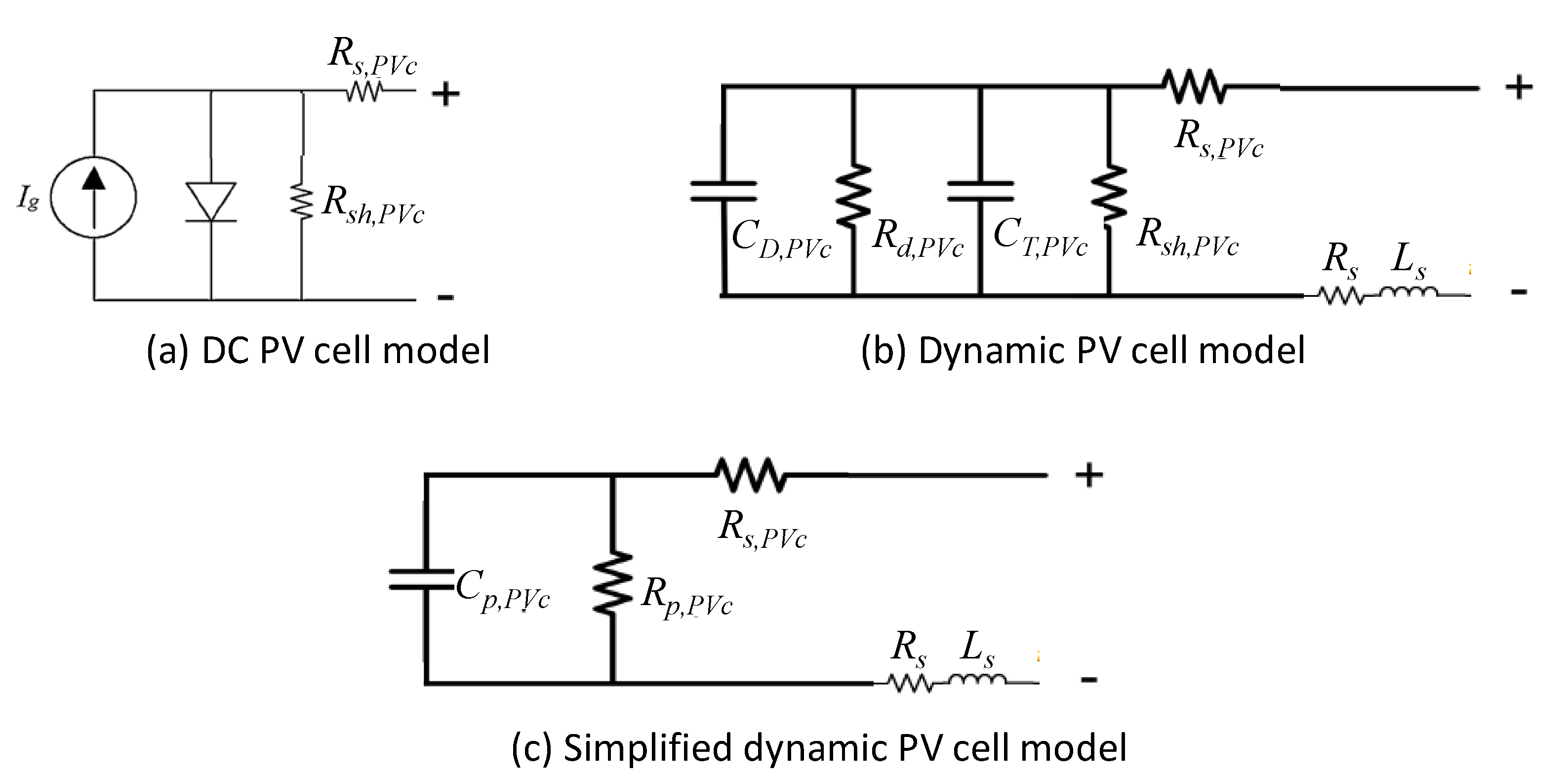 Electronics 10 00120 g007