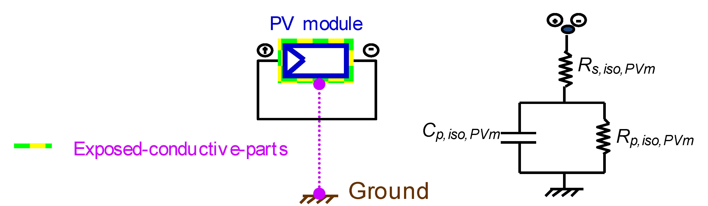 Electronics 10 00120 g008