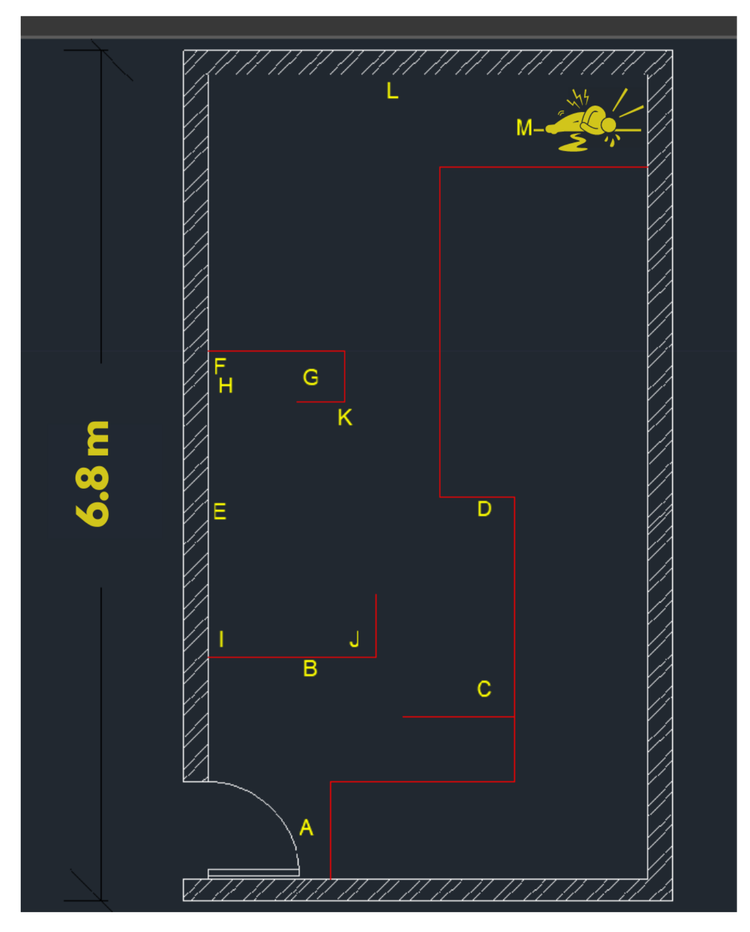 Electronics 10 00124 g008