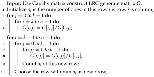 Electronics 10 00126 i004