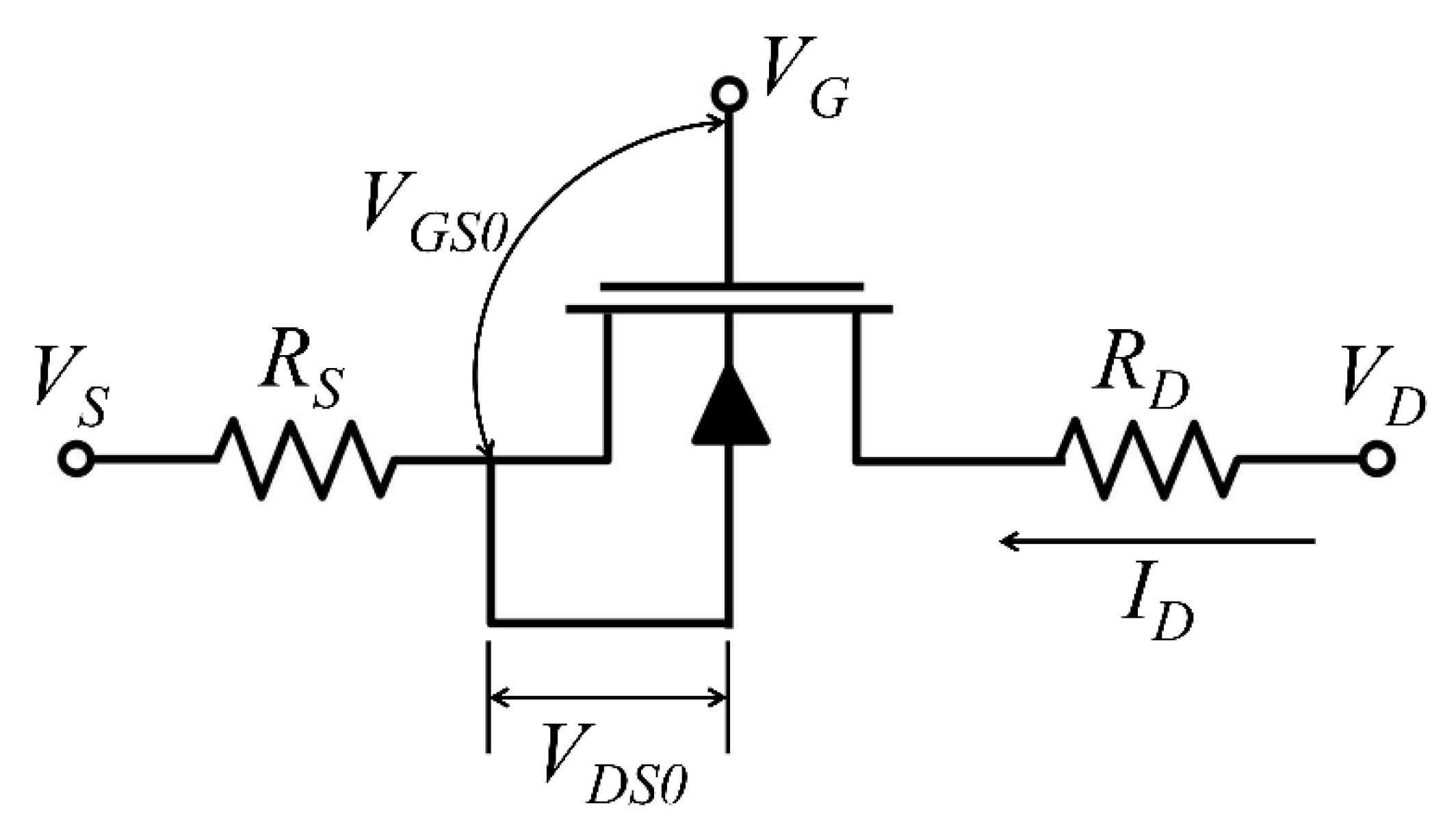 Electronics 10 00130 g003